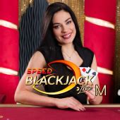 kkk slot 777 login